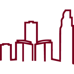 Omaha City Employees Credit Union